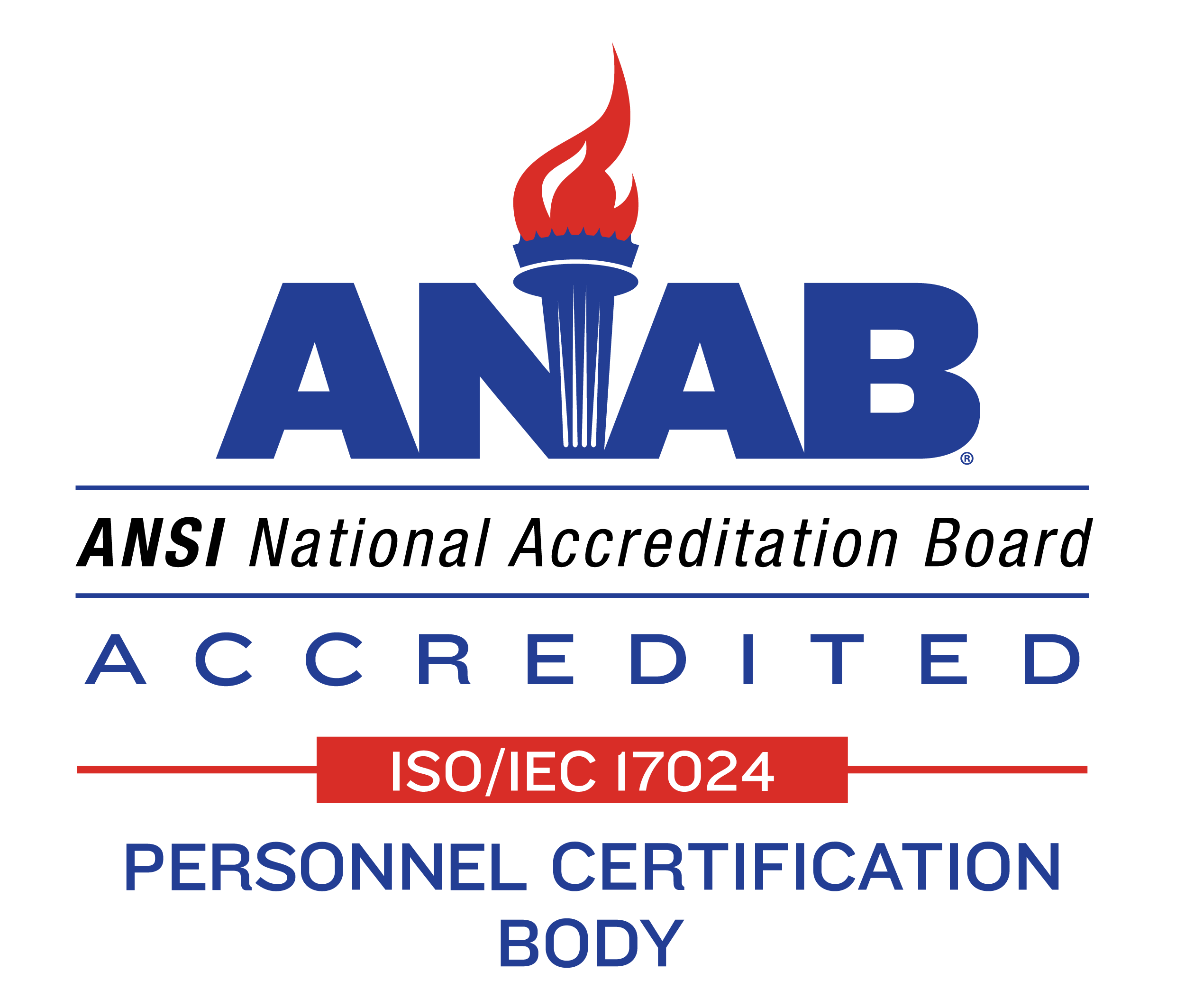 ANAB_Symbol_RGB_17024_Personnel_Certification_Body-White_Bkgr.png