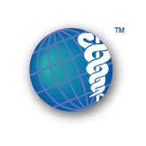 ICHCC Logo